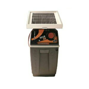 ̃AOikdqj dC { rrbg S-35 \[[oC^ i34A-19L obe[tj LACME Secur 35 ZT[