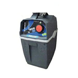 ̃AOikdqj dC { rrbg S-60 oC^ i34A-19L obe[tj LACME Secur 60 ZT[