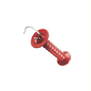 ̃AOikdqj dC o Q[gnh ԁiolj 10 KD-GT-HAND-RED