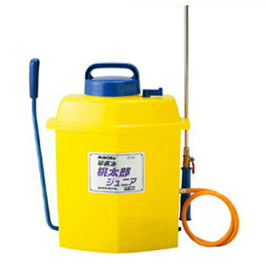 ݂̂Y ܐpUz@ FT-125y12L^CvzyE@Ez