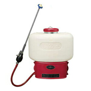 ݂̂Y ^Xv[ SY-18-1y18L^CvzyE@Ez