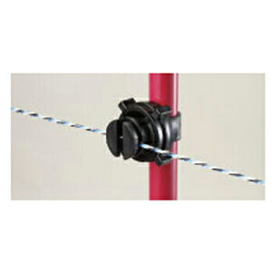 dq dC KCV PKCV 50 Qb^[pCp yt\xaF16`20mmz Vq  d