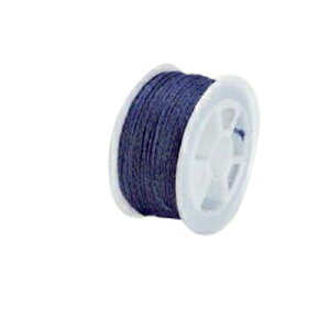 dC [v ^CK[ TBS-PS220B  PS220B i2.0mma×200mj iXeX6{j i|G`j Aj}L[  Aj}R[hPS 200B