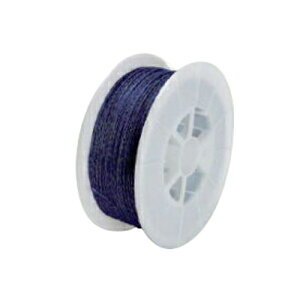 dC [v ^CK[ TBS-PS520B  PS520B 2.0mma X 500m XeX6{ |G` Aj}L[  Aj}R[h PS500B