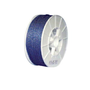 dC [v ^CK[ TBS-PS530B  PS530B i3.0mma×500mjiaXeX8{ji|G`j Aj}R[hPS 503B