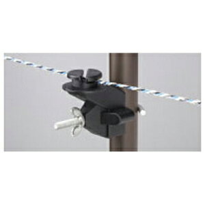 dq dC KCV RKCV 50 Qb^[pCp yt\xaF21`26mmz Vq  d