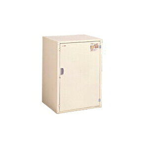 GP[H ĕۊǌ i6U / 30kg X 12܁j RSE-T12C ߂ iqlgj MK