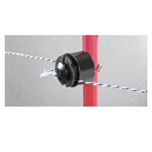 dq dC KCV SKCV Qb^[pCp  50 yt\xaF14`20mmz Vq d