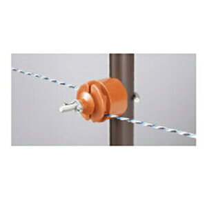 dq dC KCV SKCV Qb^[pCp  50 yt\xaF21`26mmz Vq d