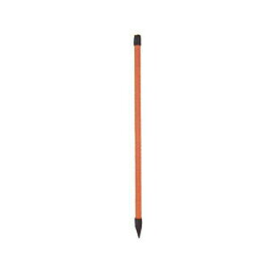 XCf dC  J[|[ i19Ӂj 1200mm 50{ x 120cm d ysz