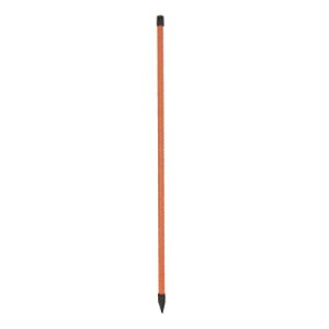 XCf dC  J[|[ i19Ӂj 1800mm 50{ x 180cm d ysz