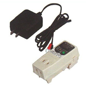 XCf dC  ACA_v^[ u[J[Zbg iSEF-100B SEF-100-4W SEF-500 SEF-102-4W Kj d isj