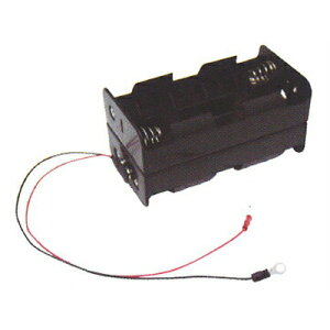 XCf dC  drz_[ iP×8j drʔ d ysz