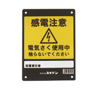 XCf dC  댯\ i5j d ysz