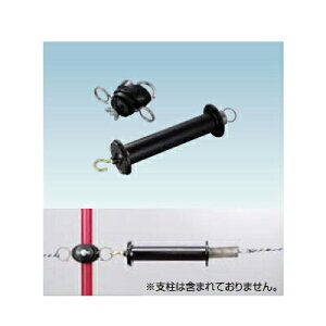 dq dC o Q[g2^ 2 yt\xaF9`20mmz d Q[gnh Q[gObv