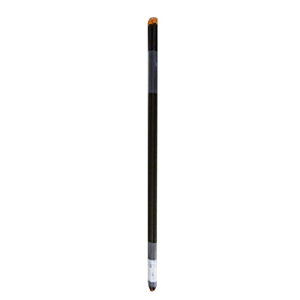 lzOK VZC dC x FRPx 90cm 14mm X 900mm 100{ dx dCx FRP|[ FRPx