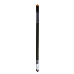 lzOK VZC dC x FRPx 185cm 20mm X 1850mm 50{ dx dCx FRP|[