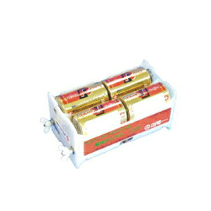 ^CK[ dC  TBS-DB12V2 dr{bNX12V idr͕t܂j