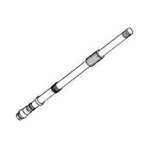 tv #106 LkmY3iڃZbg 3mp