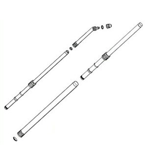 �t���v�� #2600 �G���v���P��1.5m�L�k�m�Y���R�b�N��