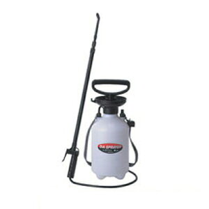 tv #8744 GvLkP1.5m3i 4L