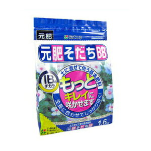 Ԃ yɍĎg{엿 삻BB 1.6kg x 12Zbg ɐGĂSȏIB엿 4Ԃƌ