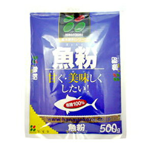 Ԃ {엿V[Y Â   500g x 40Zbg ؂ʎɈSĎg100L@ yǌʂ