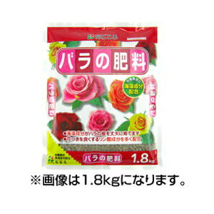 Ԃ o̔엿 500g x 40Zbg ܂₷ybg^Cv C v   L@z