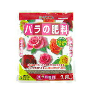 Ԃ o̔엿 1.8kg x 10Zbg ܂₷ybg^Cv C v   L@z