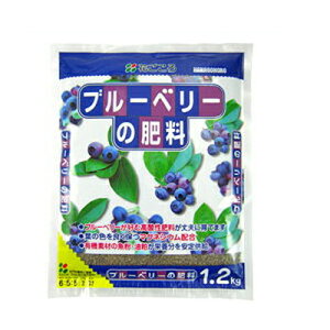 Ԃ u[x[̔엿 1.2kg x 16Zbg pH_ɒ L@fނ̋h{苟 }OlVEz