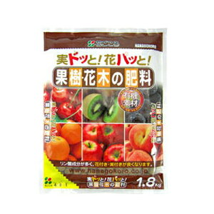 Ԃ ʎ Ԗ؂̔엿 1.8kg x 10Zbg  ĂʂȂǂ𑽂܂ޗL@엿 yĂ̂Œ