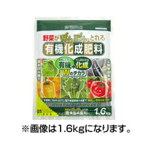 Ԃ ؂ۂۂƂ L@엿 400g x 50Zbg ʂ̑엿ɖ悭L@엿z ܂₷