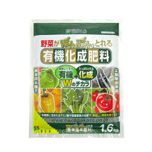 �Ԃ����� ��؂��ۂ�ۂ�Ƃ�� �L�@�����엿 1.6kg x 12�Z�b�g ���ʂ̑��������엿�ɖ����悭����L�@�엿��z�� �܂��₷������