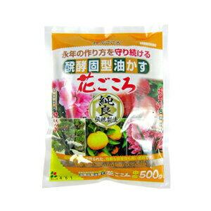 Ԃ y yŌ^  500g x 35Zbg 엿ʂ₩ Cōv ̔엿Y