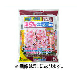 Ԃ 蔲Q m̔|{y 12L x 4Zbg ̐RRibcnXNz 엿ǂ[ICgz