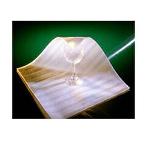 y@llElzsEsz JSP ۉV[g ~}bg #223 2.0mmx230cmx50m _Ǝ c