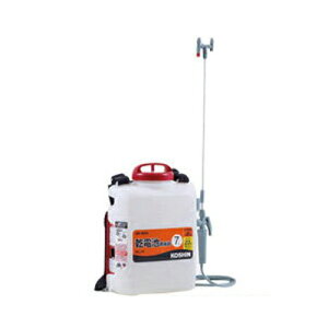 Hi wdr Ŗl DK-7D y7L^Nzyzyz