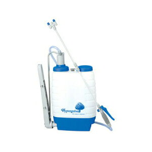 _(}n`Y) #12000wIAVX񓪌 12L