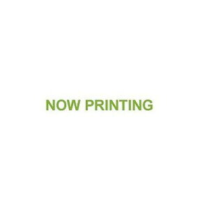 �H�i JCE-1710�p �f�o�z�[�X�i�W���t���j