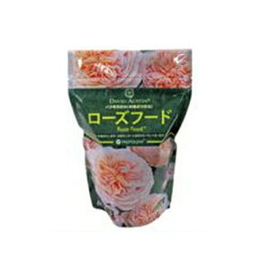 vg[t frbgI[X` [Yt[h 1.6kg 14Zbg