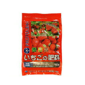 vg[t ̔엿 700g x 30Zbg HׂC`SɈS̗L@엿 17ނ̃A~m_  Ef ؎ 