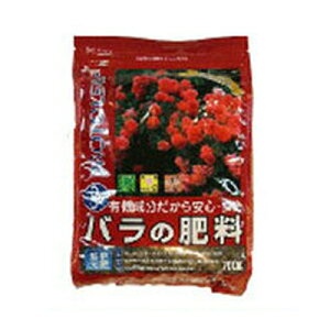 vg[t o̔엿 700g x 30Zbg L@SS  Ef ؎  ԐF