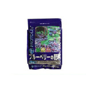 �v���g���[�t �u���[�x���[�̔엿 2kg x 10�Z�b�g ���S�̍��Y�������g�p�����L�@�엿 ��v�ɂ���16��ނ̃A�~�m�_ �ǔ� ����