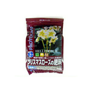 vg[t NX}X[Y̔엿 700g x 30Zbg ɂAɂ₳100%L@엿 ԐF Y 