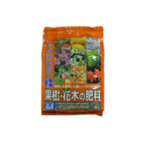 vg[t ʎEԖ؂̔엿 700g 30Zbg