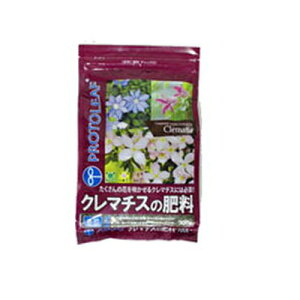 vg[t N}`X̔엿 700g x 30Zbg ̉Ԃ炩N}`Xɂ͕K{  Ef ؎ 