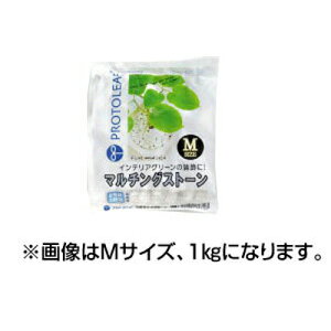 vg[t }`OXg[ S ubN 700g x 30Zbg ϗtAȂǂ̃CeAO[̑ \ẙh~ۉ ێ ʍ