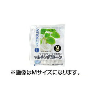 vg[t }`OXg[ S sN 1kg x 20Zbg ϗtAȂǂ̃CeAO[̑ \ẙh~ۉ ێ ʍ