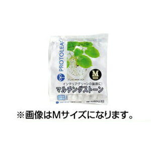 vg[t }`OXg[ S O[ 1kg x 20Zbg ϗtAȂǂ̃CeAO[̑ \ẙh~ۉ ێ ʍ