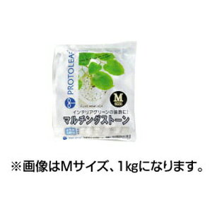 vg[t }`OXg[ M ubN 700g x 30Zbg ϗtAȂǂ̃CeAO[̑ \ẙh~ۉ ێ ʍ